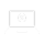 Computer Icon